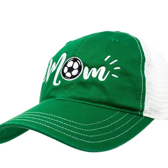 Hat - Picture 4 of 4